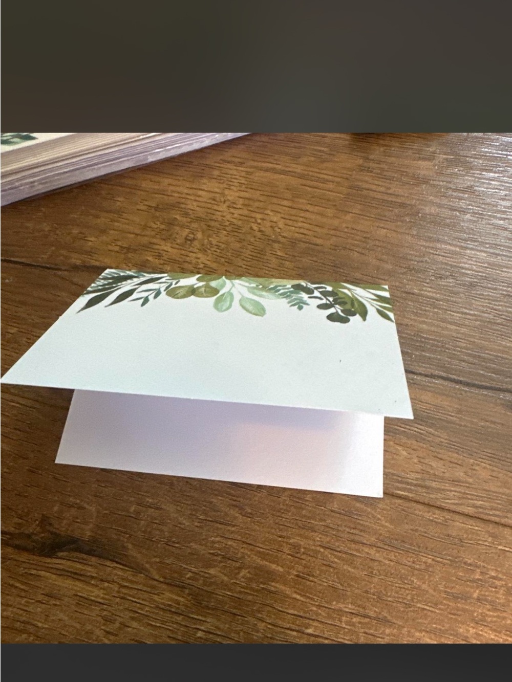 Botanical bundle - Picture 5 of 8
